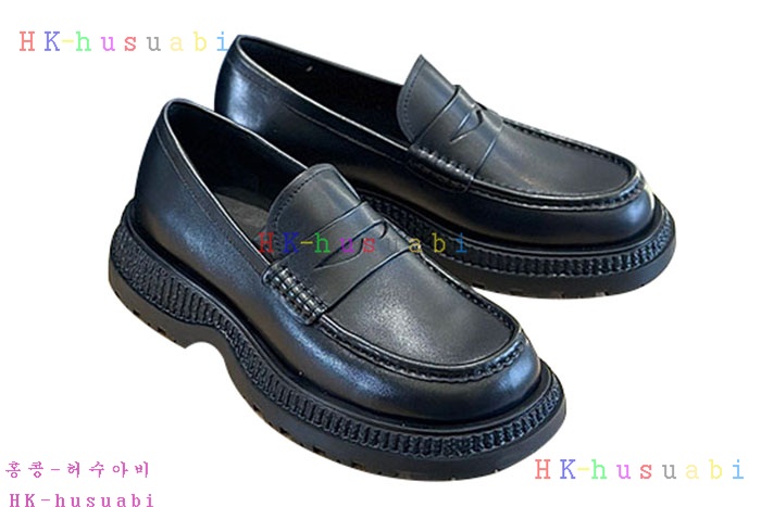 NEW 디올 신발 신상 DR 1780015