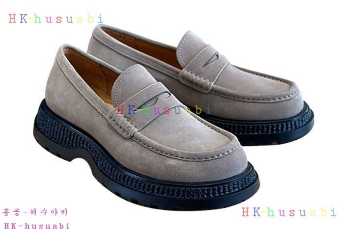 NEW 디올 신발 신상 DR 1780016