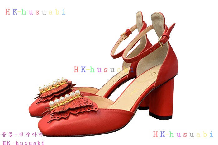 NEW 디올 신발 신상 DR 1777401
