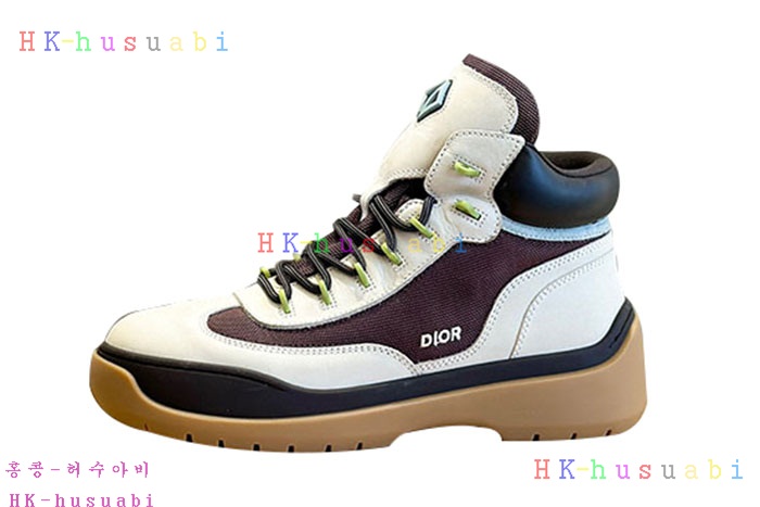 NEW 디올 신발 신상 DR 995806