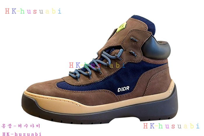 NEW 디올 신발 신상 DR 995807