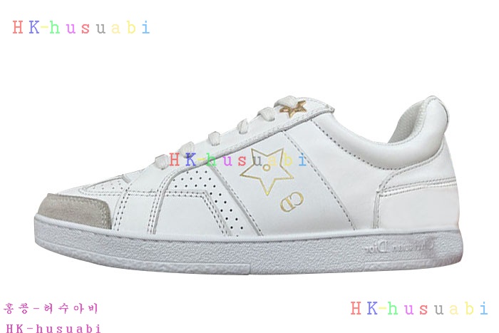 NEW 디올 신발 신상 DR 995805