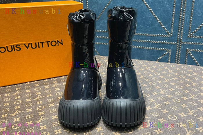 NEW 루이비통 신발 신상 LV 7011012