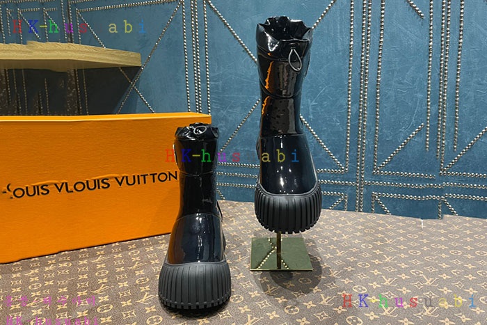 NEW 루이비통 신발 신상 LV 7011012