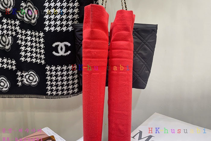 NEW 막스마라 부츠 신상 MX 8570404