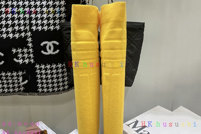 NEW 막스마라 부츠 신상 MX 8570405