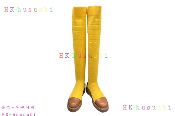 NEW 막스마라 부츠 신상 MX 8570405