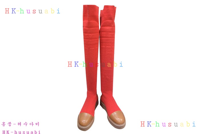 NEW 막스마라 부츠 신상 MX 8570404