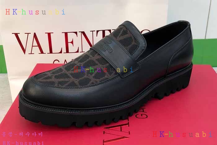 NEW 발렌티노  신발 신상 V 644171
