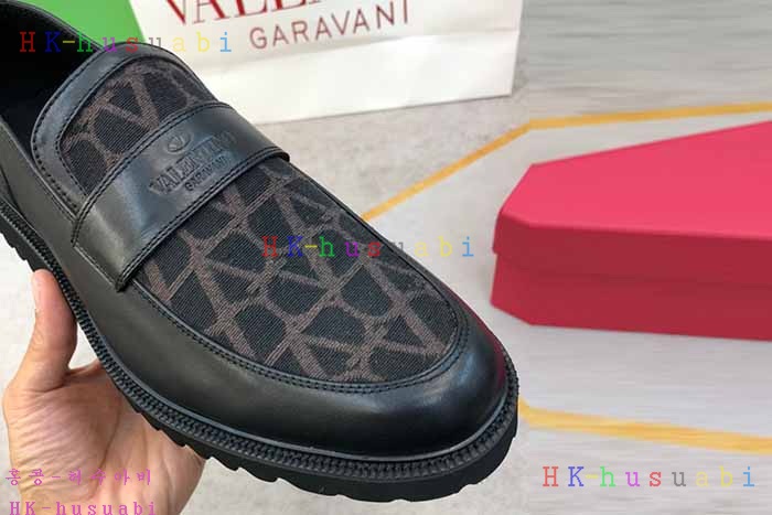 NEW 발렌티노  신발 신상 V 644171