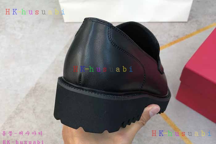 NEW 발렌티노  신발 신상 V 644171
