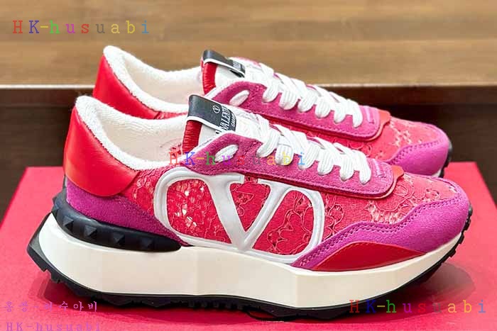 NEW 발렌티노  신발 신상 V 644174