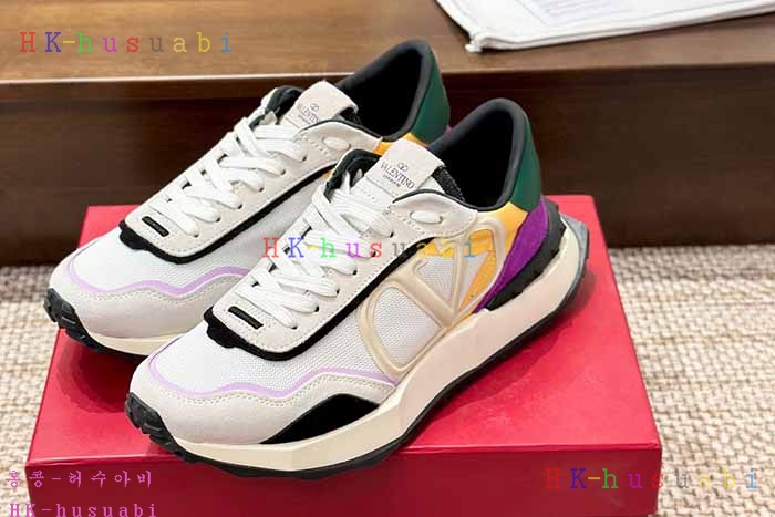 NEW 발렌티노  신발 신상 V 644175