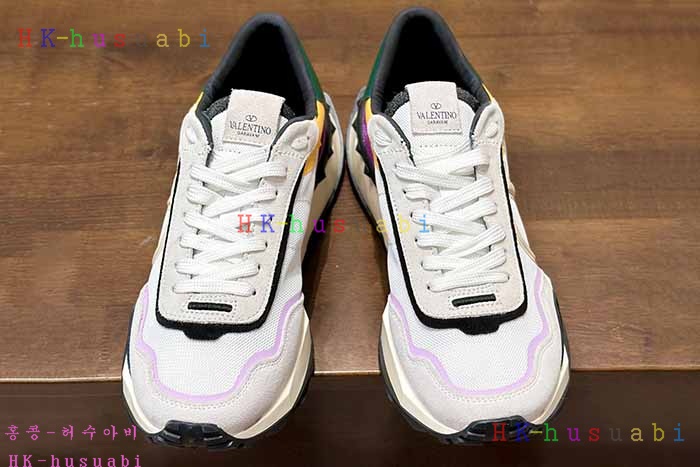 NEW 발렌티노  신발 신상 V 644175