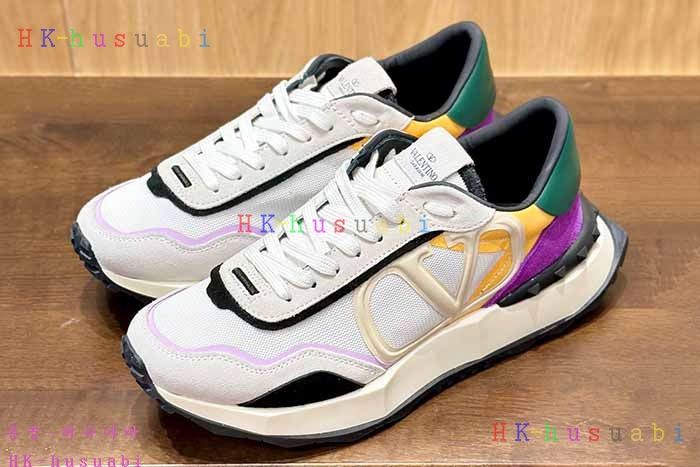 NEW 발렌티노  신발 신상 V 644175