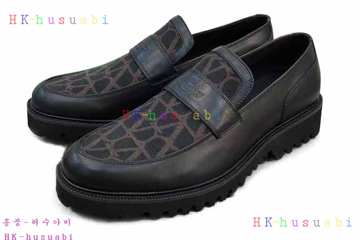 NEW 발렌티노  신발 신상 V 644171