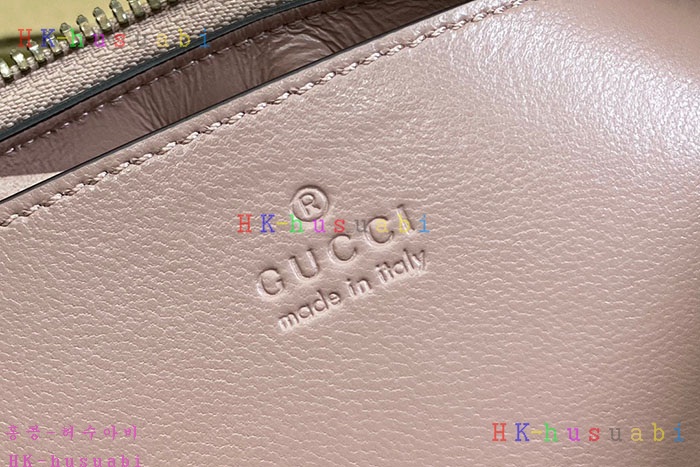 ★미러급★구찌 GG 마몽 스몰 숄더백 777263-3