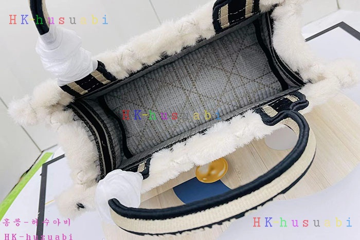 ★미러급★디올 북 토트 백 M1296,M1286,M1265 (사이즈선택)