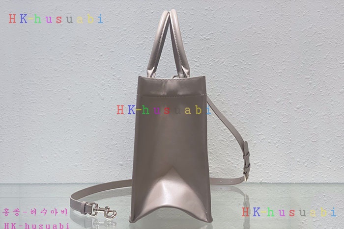 ★미러급★디올 북 토트 미디엄 백 M1324