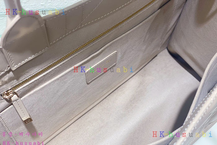 ★미러급★디올 북 토트 미디엄 백 M1324