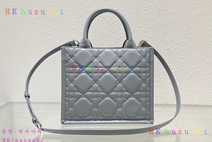 ★미러급★디올 북토트 스몰 백  M1325-2