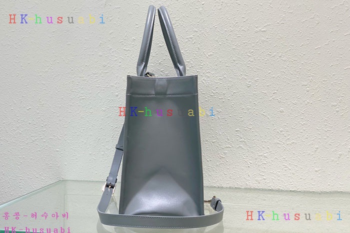★미러급★디올 북 토트 미디엄 백 M1324-2