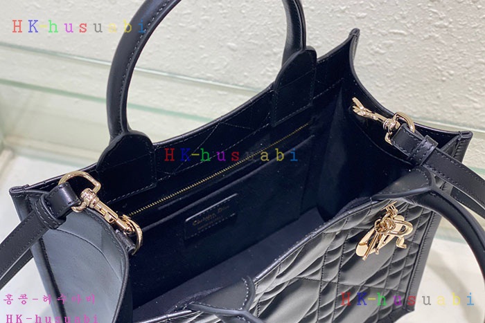 ★미러급★디올 북토트 스몰 백  M1325-3