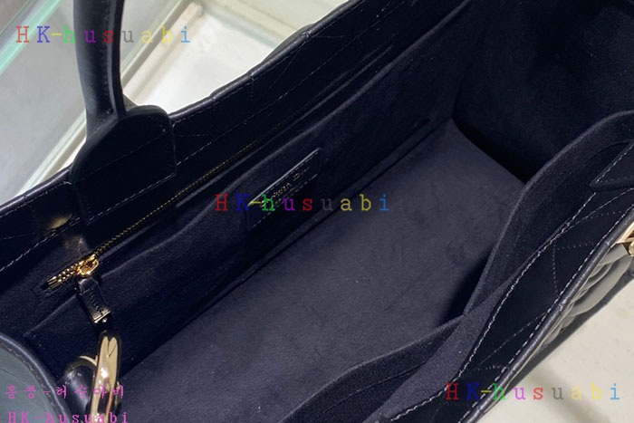 ★미러급★디올 북 토트 미디엄 백 M1324-3
