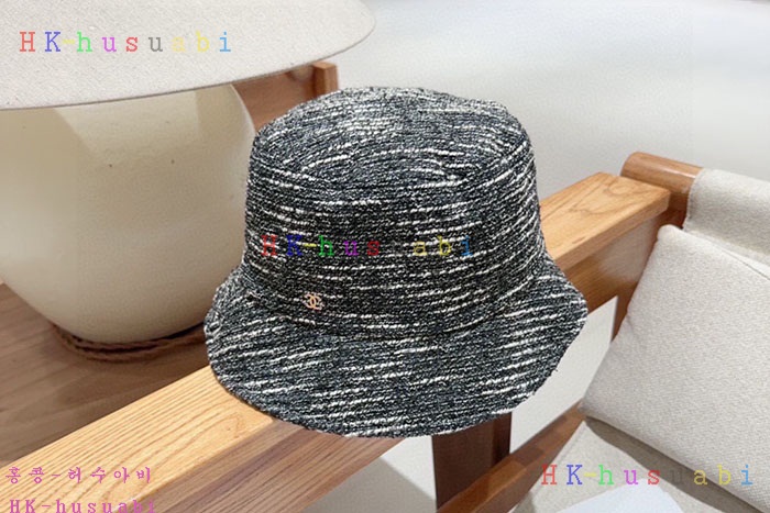 NEW 샤넬 모자 신상 C 665700