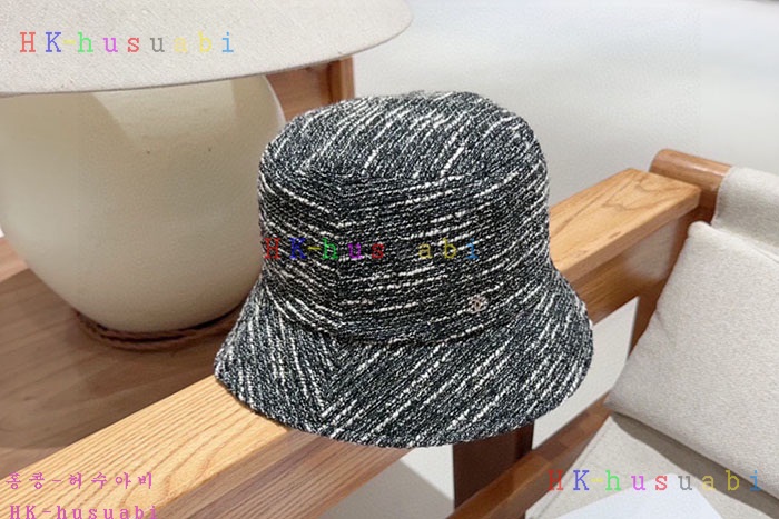 NEW 샤넬 모자 신상 C 665700