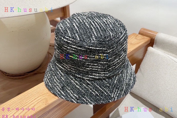 NEW 샤넬 모자 신상 C 665700