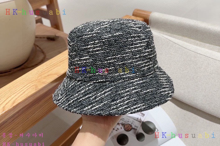 NEW 샤넬 모자 신상 C 665700