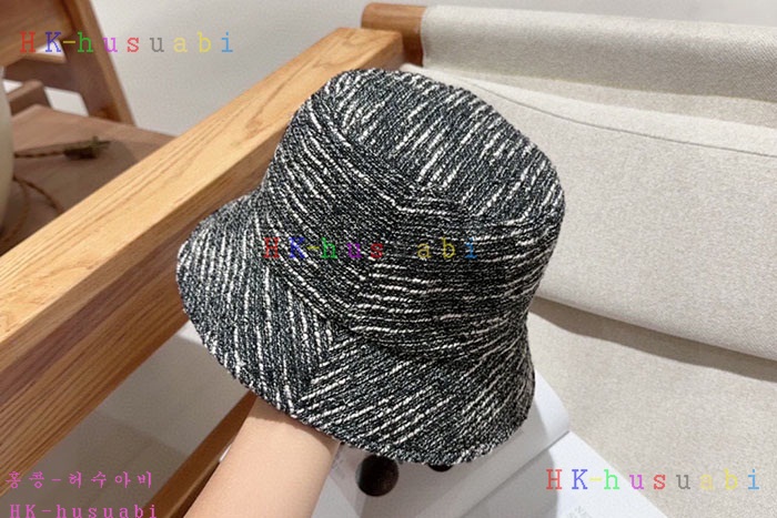 NEW 샤넬 모자 신상 C 665700