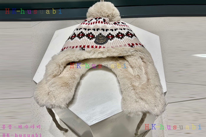 NEW 샤넬 모자 신상 C 665714