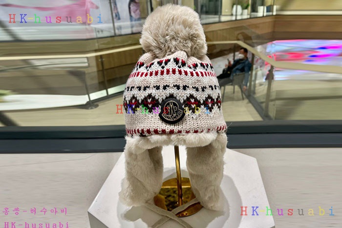 NEW 샤넬 모자 신상 C 665714