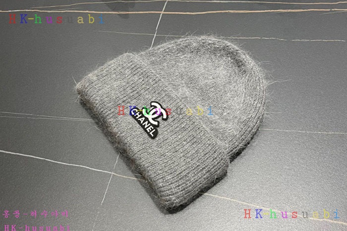 NEW 샤넬 모자 신상 C 665715
