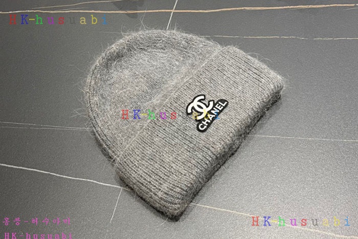 NEW 샤넬 모자 신상 C 665715