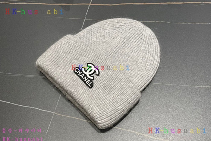 NEW 샤넬 모자 신상 C 665716