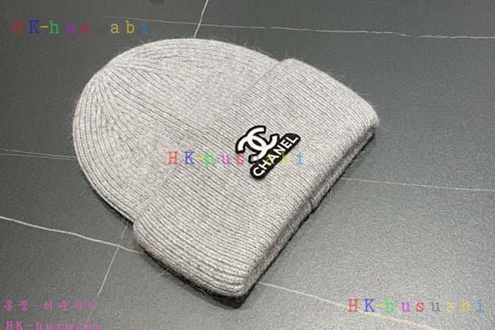 NEW 샤넬 모자 신상 C 665716
