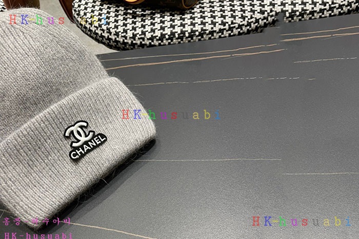 NEW 샤넬 모자 신상 C 665716