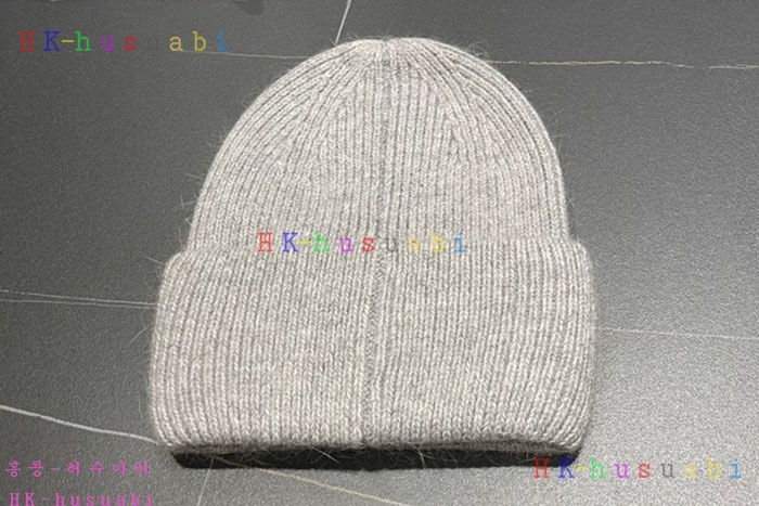 NEW 샤넬 모자 신상 C 665716