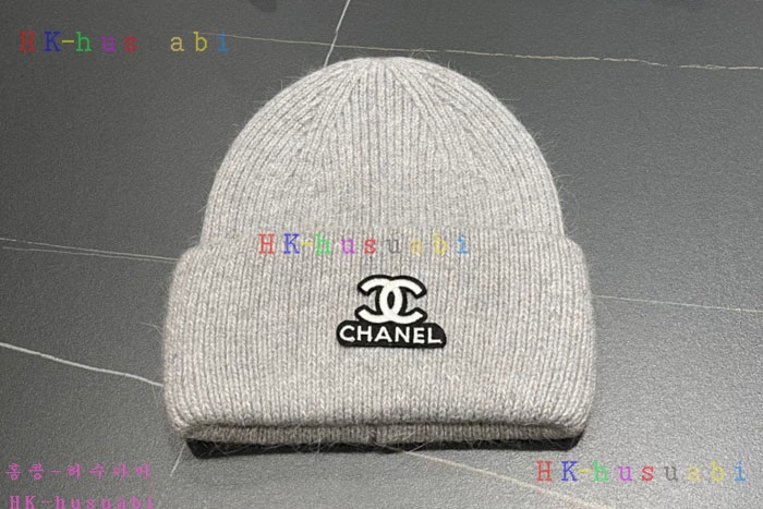 NEW 샤넬 모자 신상 C 665716