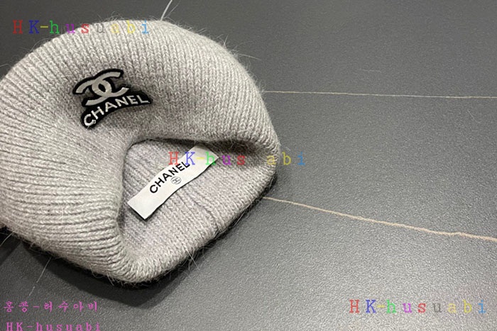 NEW 샤넬 모자 신상 C 665716