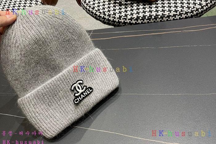 NEW 샤넬 모자 신상 C 665716