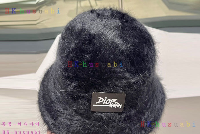 NEW 디올 모자 신상 DR 6698204