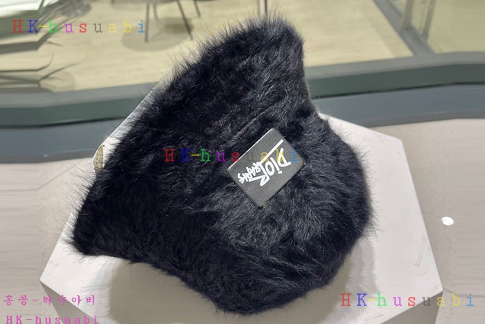 NEW 디올 모자 신상 DR 6698204