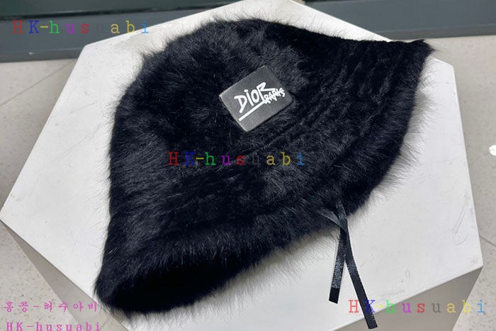 NEW 디올 모자 신상 DR 6698204