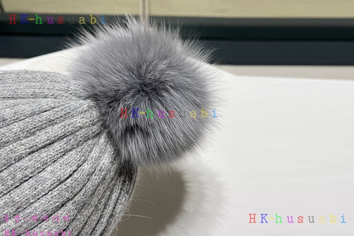 NEW 샤넬 모자 신상 C 66993