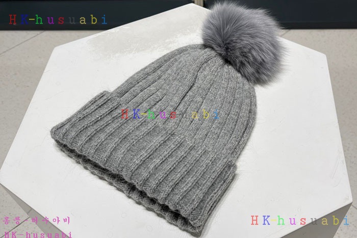 NEW 샤넬 모자 신상 C 66993