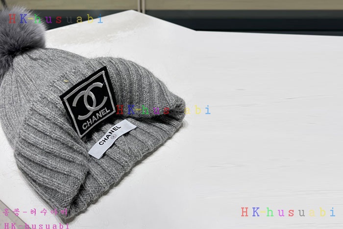 NEW 샤넬 모자 신상 C 66993